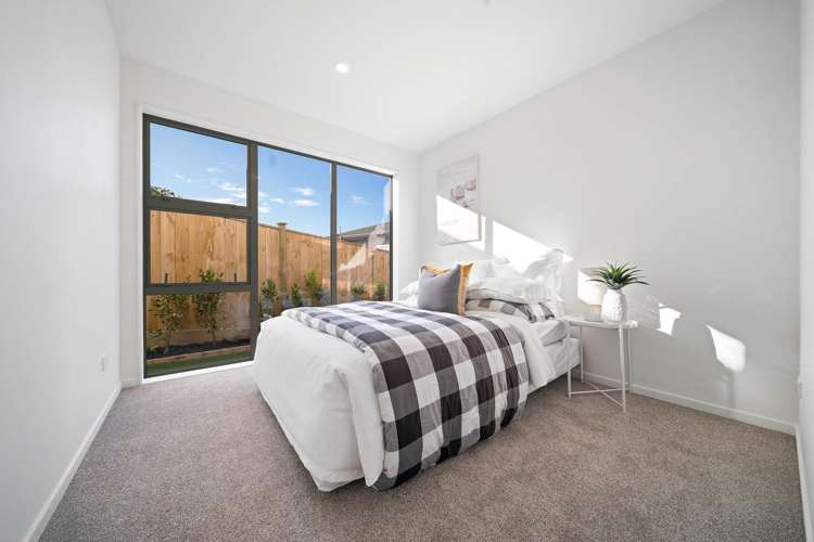 1D Clematis Avenue Murrays Bay_13