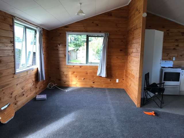 16 Arawa Road Pongakawa_4