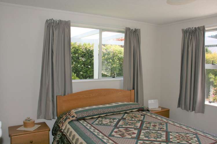 57 Holyhead Street Outram_7