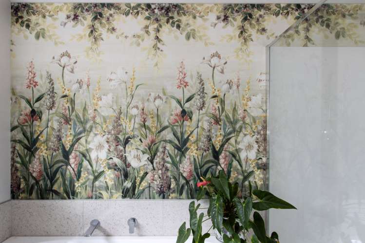 13 Mural Drive Katikati_14