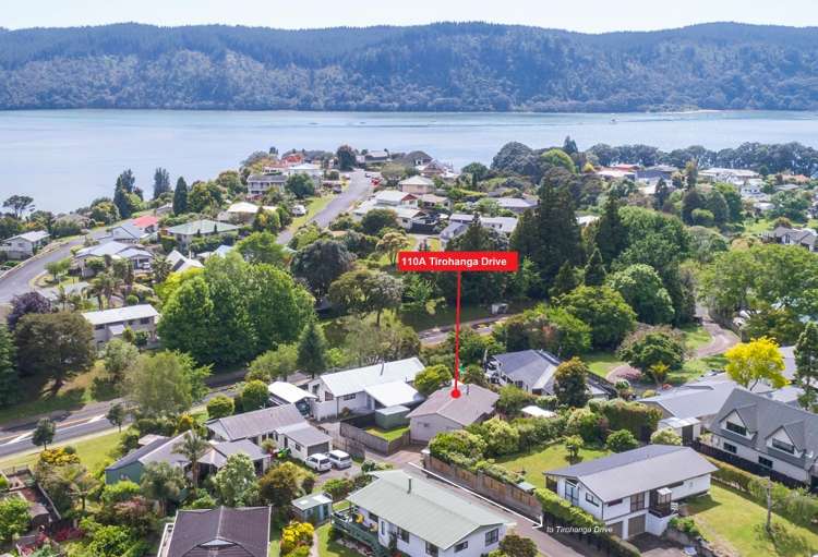 110a Tirohanga Drive Whangamata_0