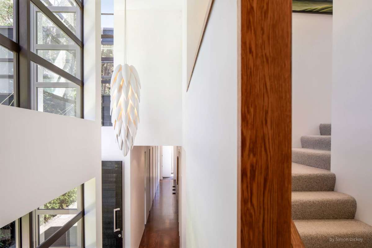 38 Grampian Road_3