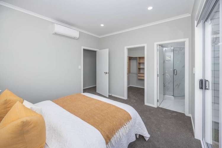 36 McCorquindale Drive Flagstaff_20