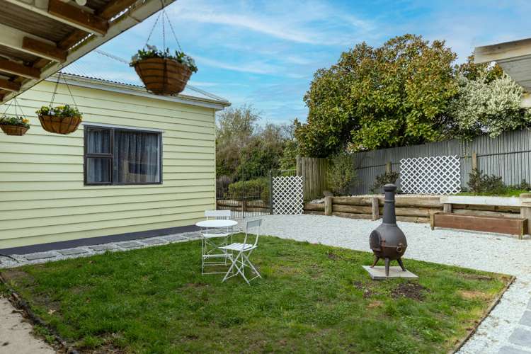 1156 Waipahi Highway Pukerau_4