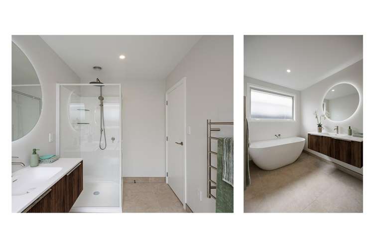 63 Pelorus Avenue Poraiti_13