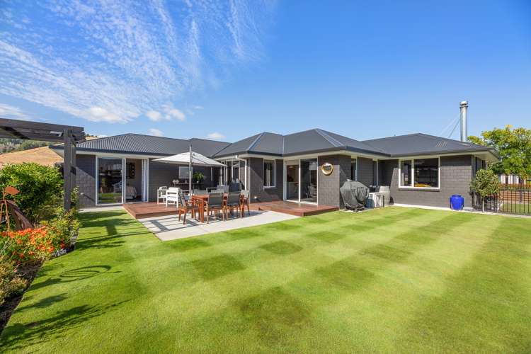 3 Solomon Place Witherlea_20