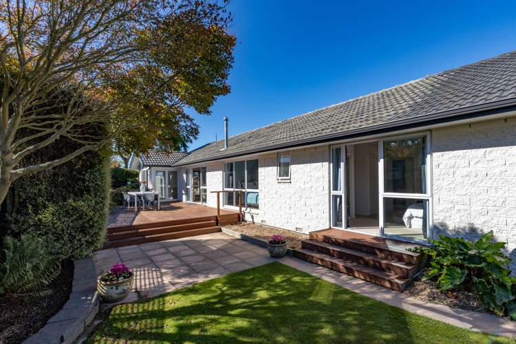 19 Lombard Place Avonhead_25