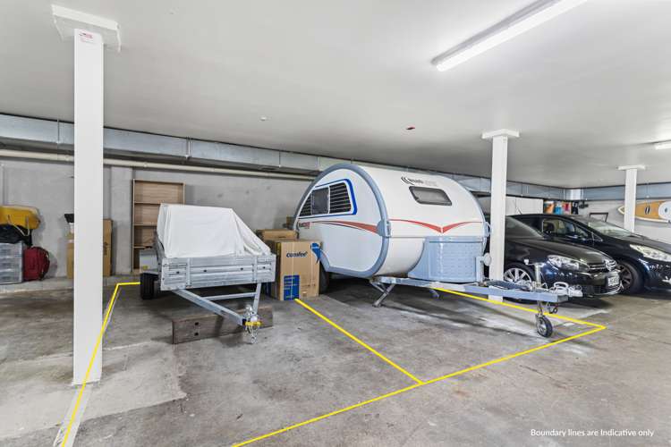 2a/2 Dickens Street Grey Lynn_13