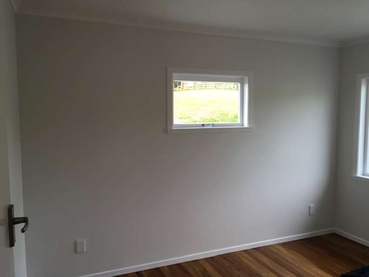 2180 State Highway 12 Paparoa_16