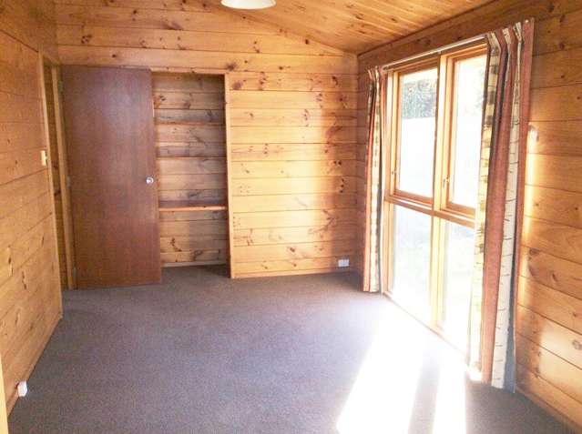 11 Bathurst Street Allenton_2