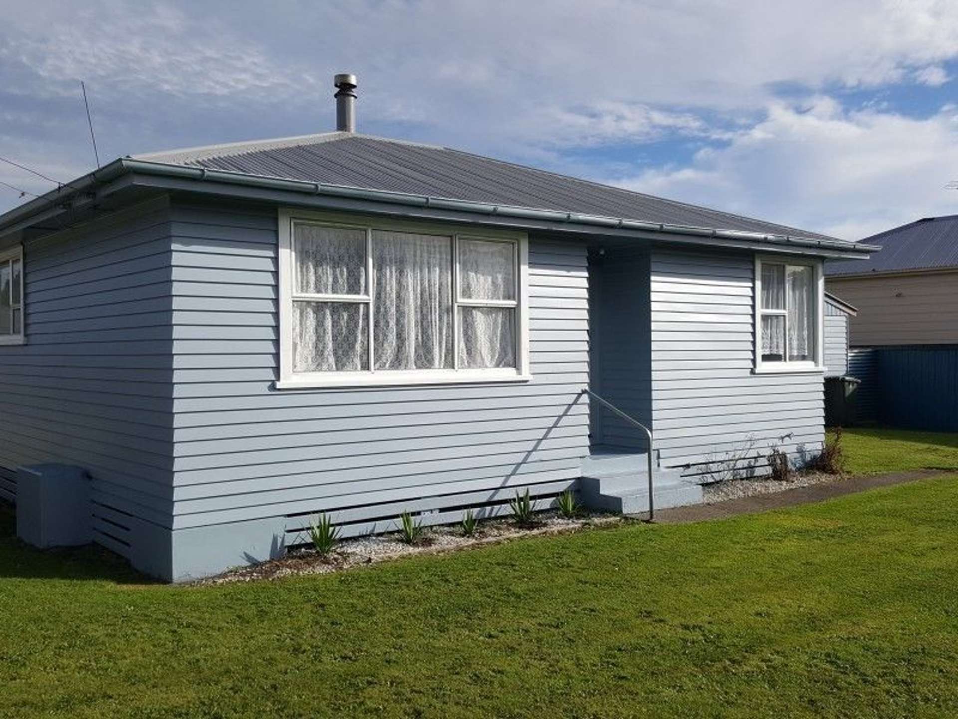 3 Waihi Road Hawera_0