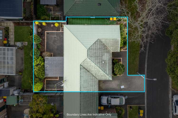 4 Craiburn Street Ranui_13