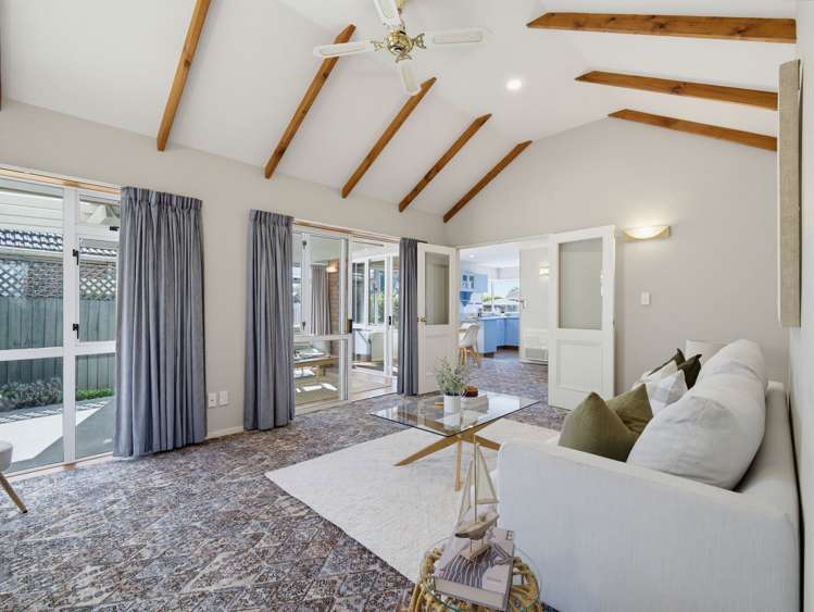 1 Tulett Street Bishopdale_11