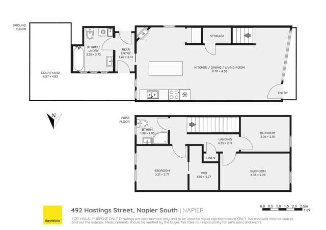 492 Hastings Street Napier South_2