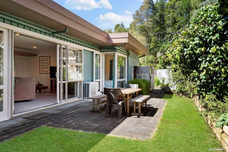 1/57 Karaka Street Takapuna_8