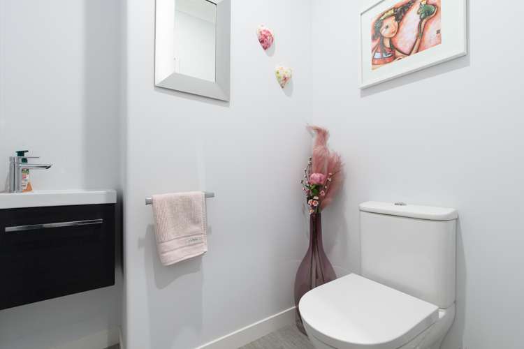 9 Damien Place Ohauiti_23