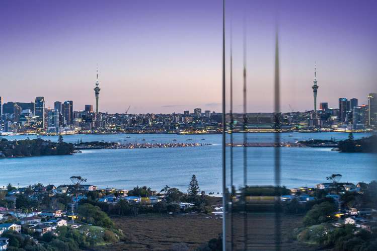 20E/9-17 Byron Avenue Takapuna_21