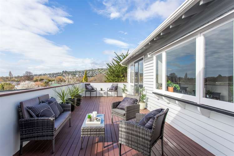 2a Merlewood Avenue Cashmere_4