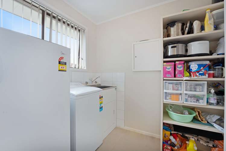 14 Gibbons Road Manurewa_20