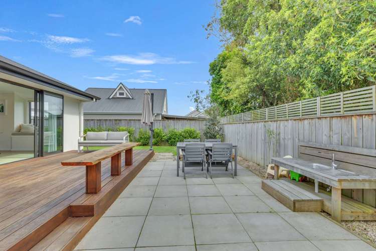 7 Thomas Way Brightwater_21