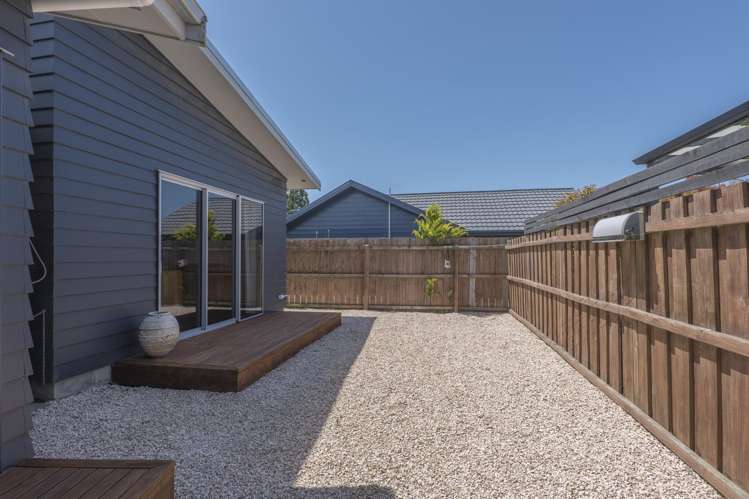 9 Racecourse Avenue Methven_17