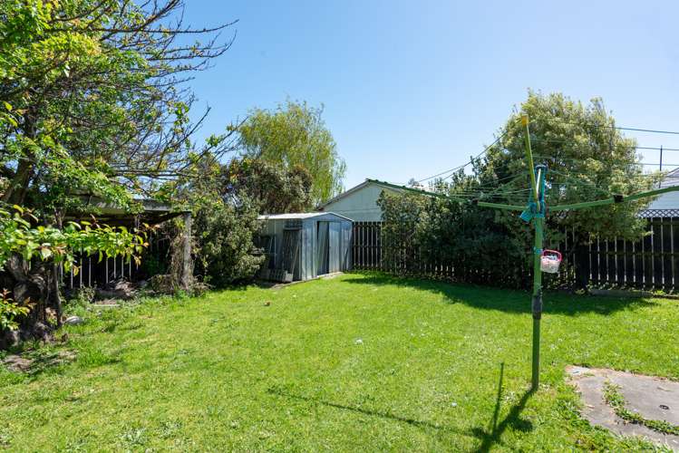 8 Purkiss Street Springlands_12