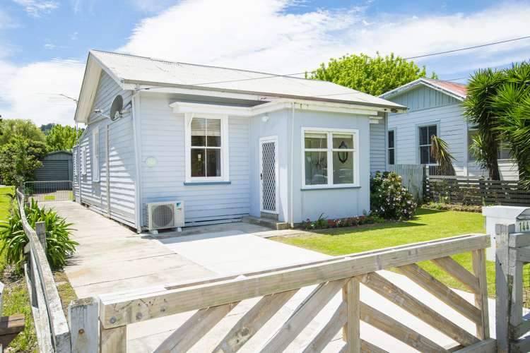 144 Rutene Road Kaiti_0