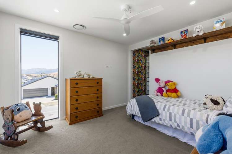 15 Muster Road Jacks Point_19