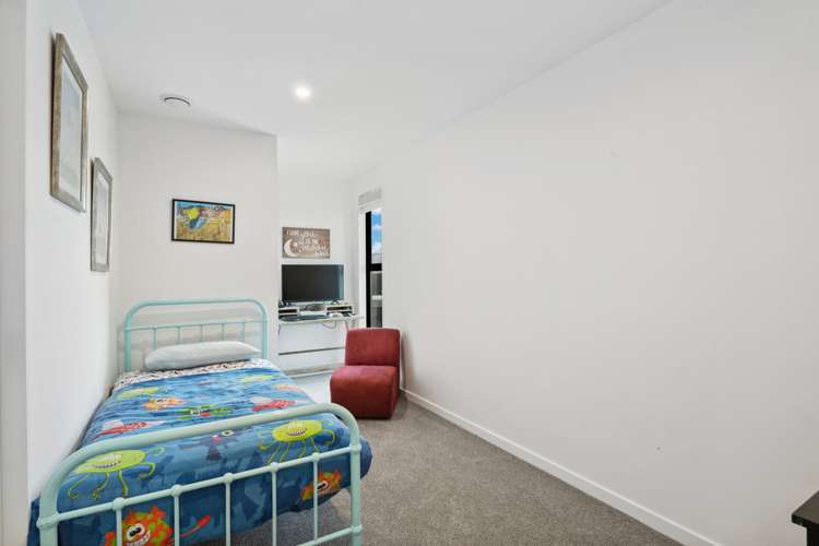 38 Grandview Road Lake Hawea_11