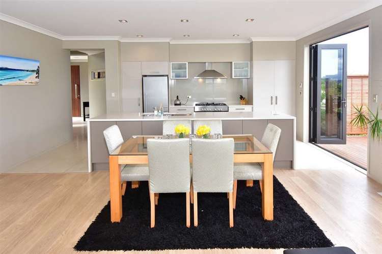 34 Manhattan Rise Orewa_11