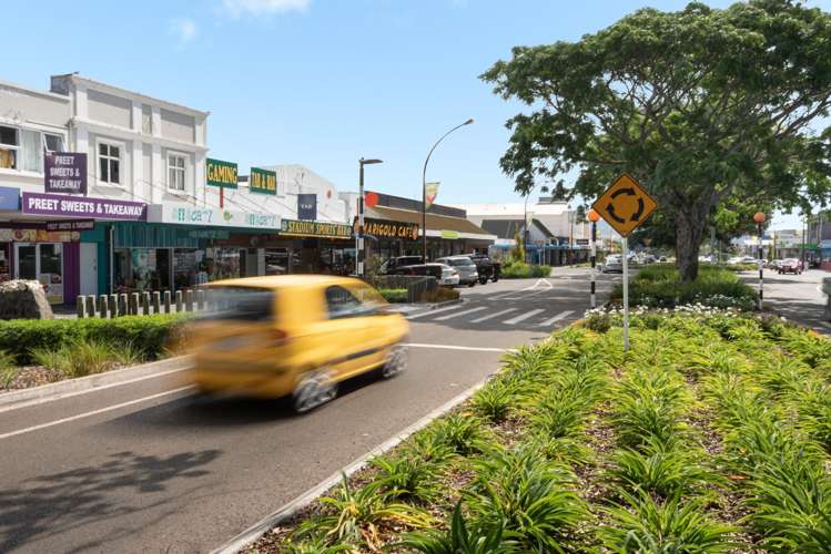 4 Wiltshire Place Te Puke_34