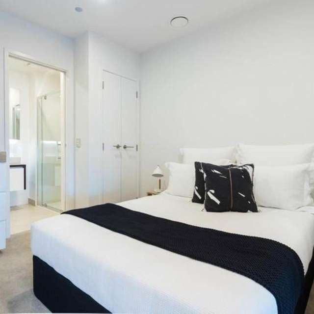 608b/32 Swanson Street City Centre_4