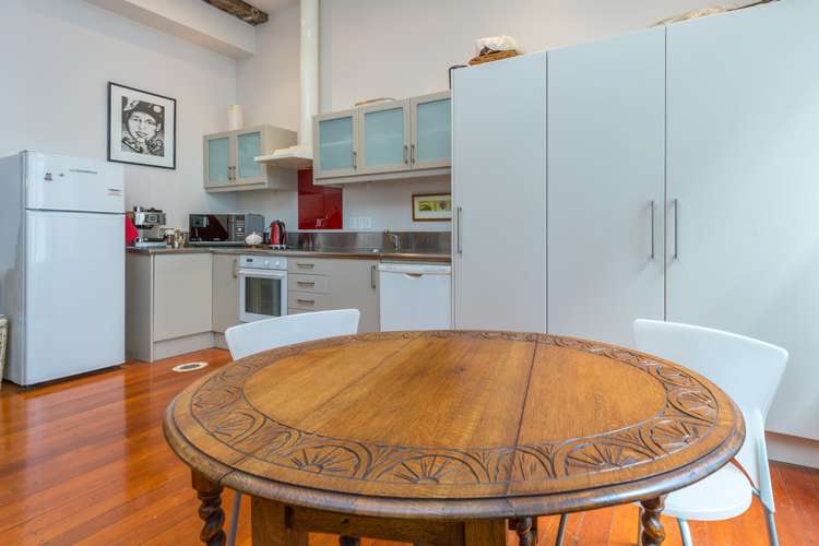 1b/4 Lorne Street Auckland Central_11