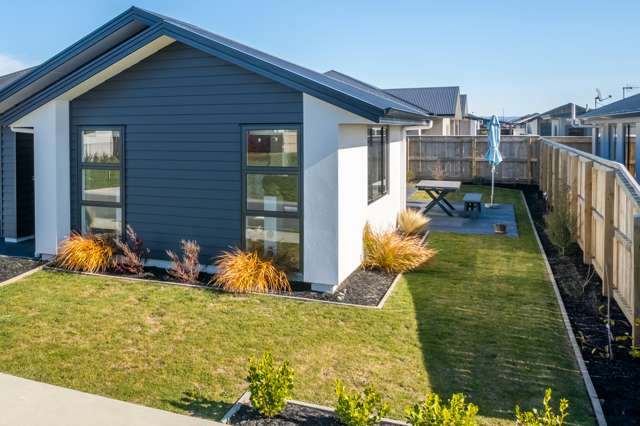 5 Kempton Lane Richmond_2