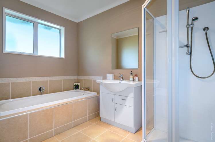 10 Rochester Crescent Rolleston_22