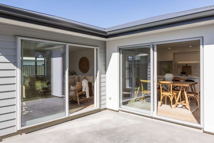 45 Wai Whatu Street Meeanee_20