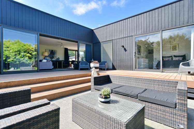 102 Hills Road Edgeware_19