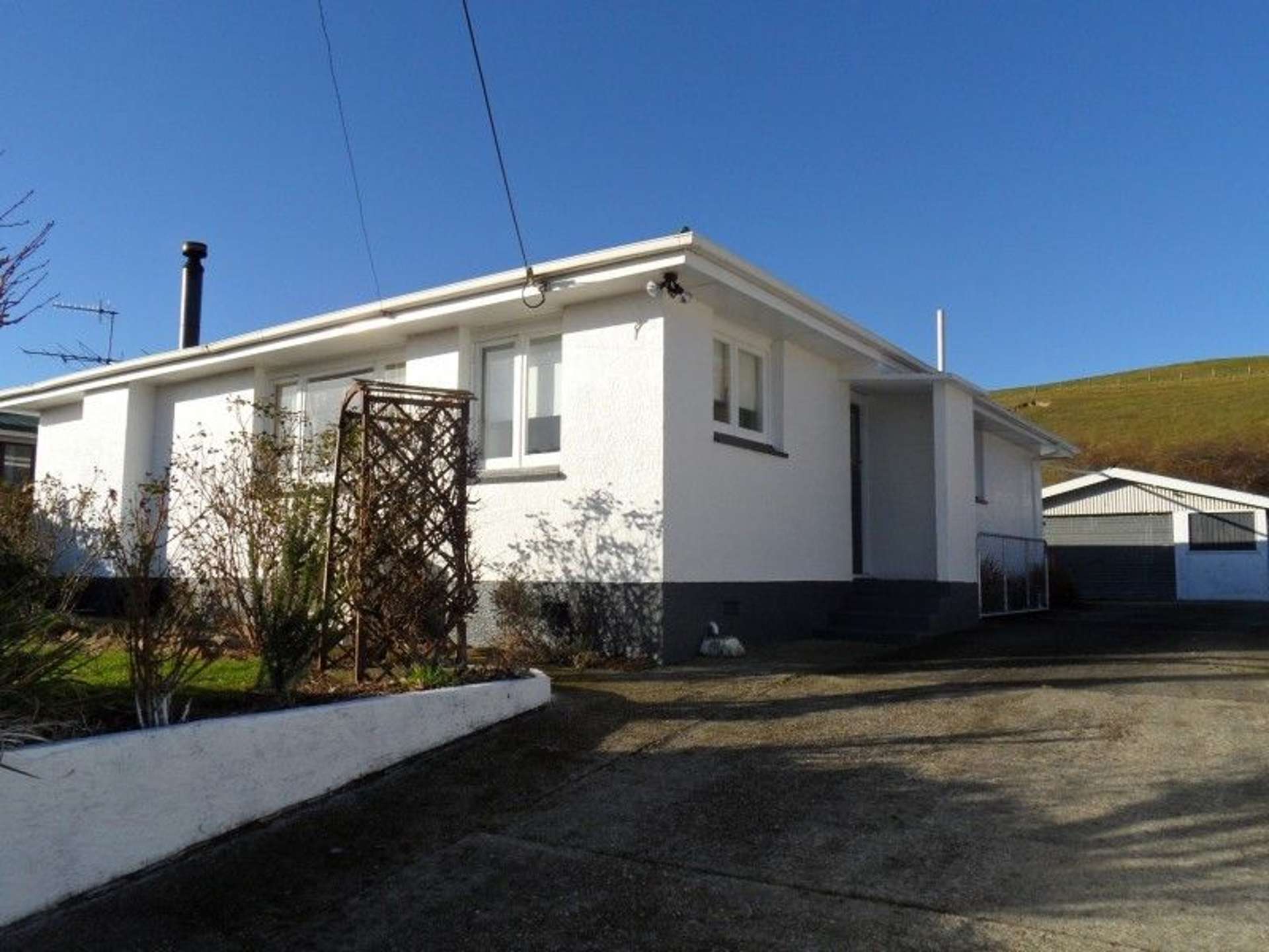 12 Kana Street Mataura_0