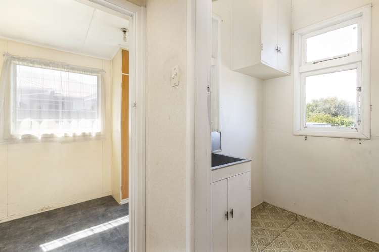 5 Parker Street Mayfield_12