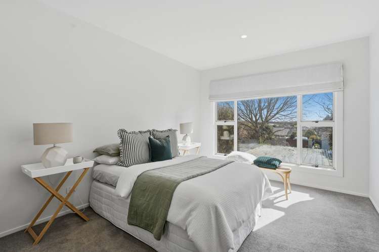 173 Terrace Street Rosedale_18