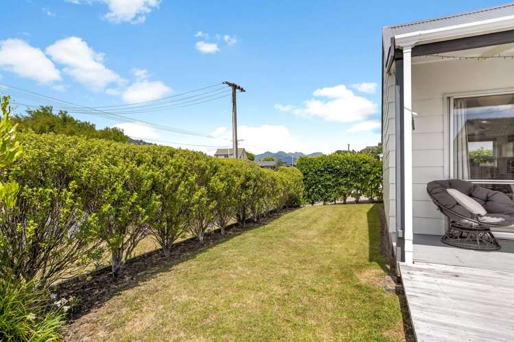 115A Papanui Road Whangamata_16