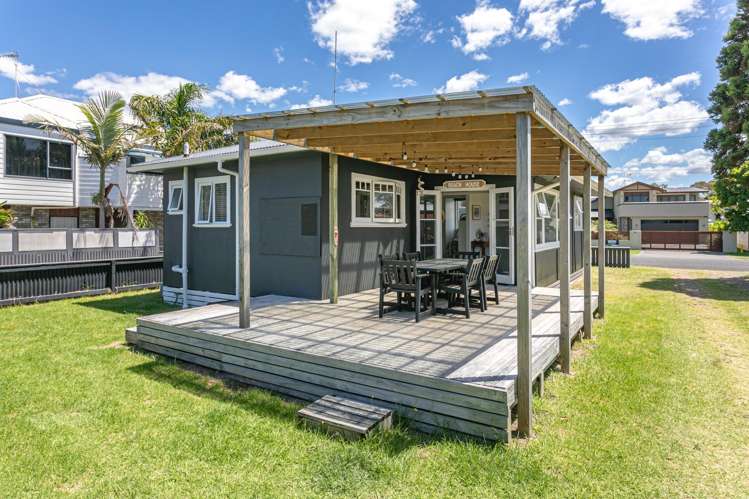 420A Rangi Avenue_2