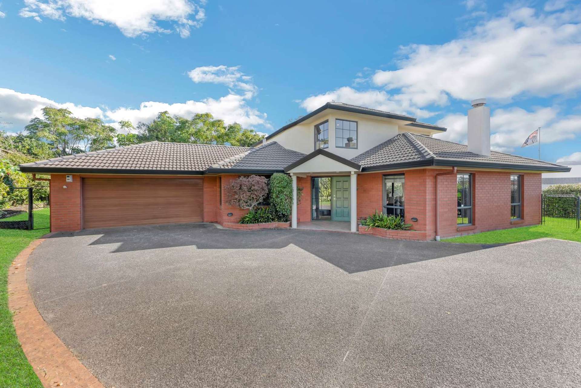 8 Marine Lane Mount Wellington_0