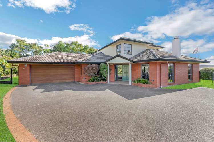 8 Marine Lane Mount Wellington_0