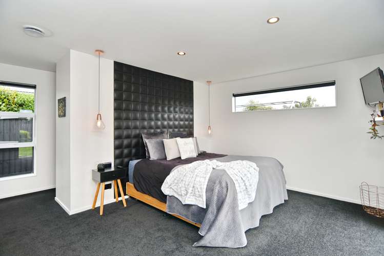 3 David Palmer Street Marshland_9