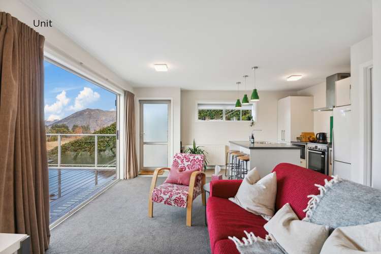 3 Batsford Lane Lower Shotover_21