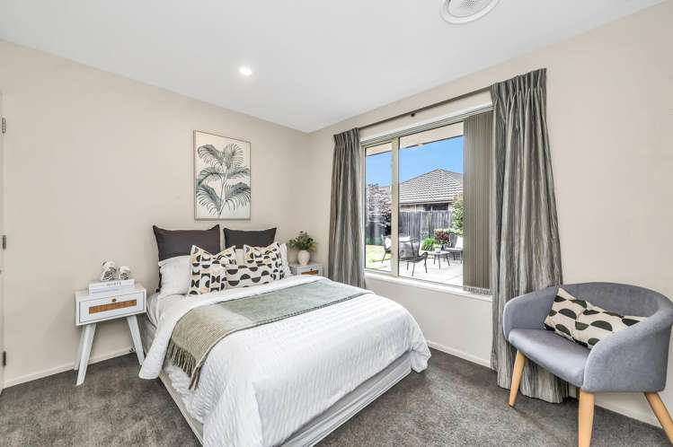 10 Cyclamen Place Aidanfield_15