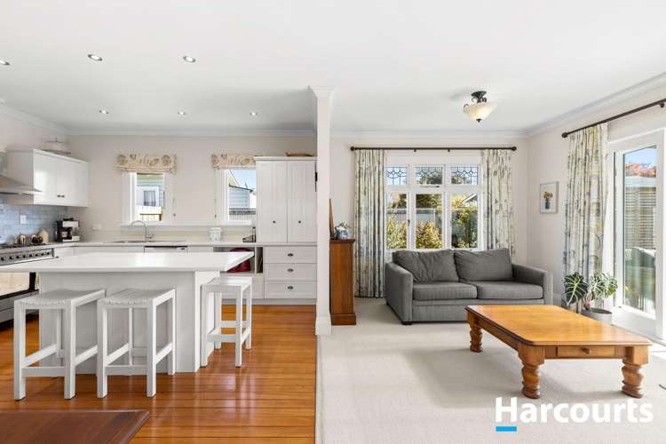 18 Poole Street Motueka_5