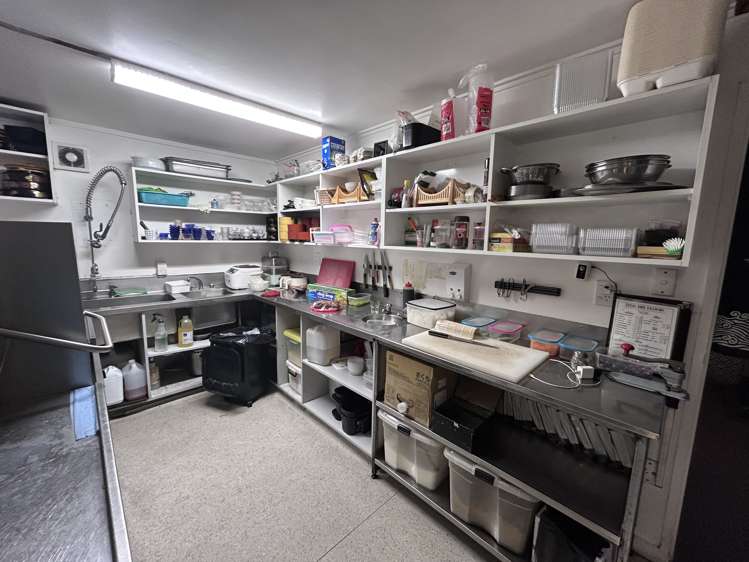 345 George Street Dunedin Central_6