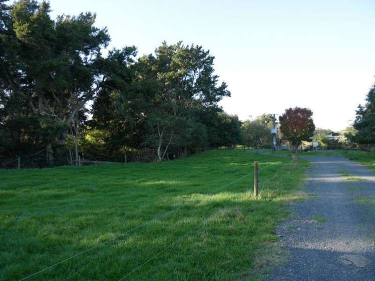 102 Allen Street Morrinsville_15